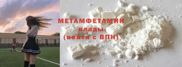a pvp Кукмор