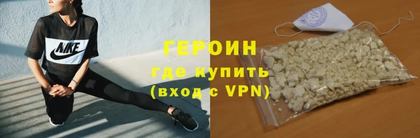 a pvp Кукмор