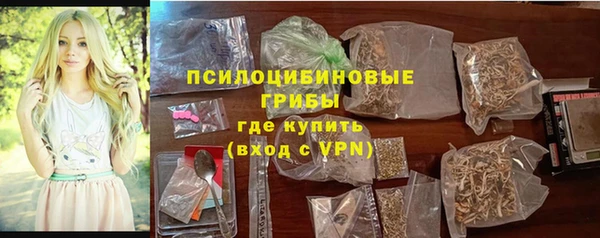 2c-b Куйбышев