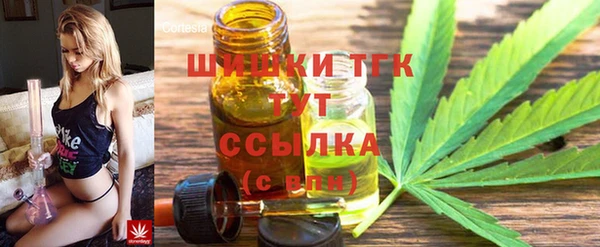 a pvp Кукмор
