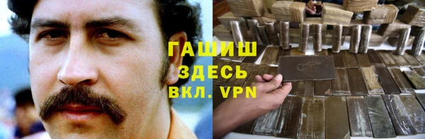 a pvp Кукмор