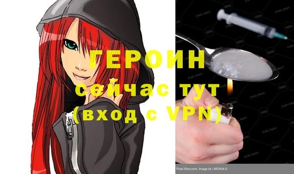 a pvp Кукмор